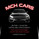 Logo Mch cars
